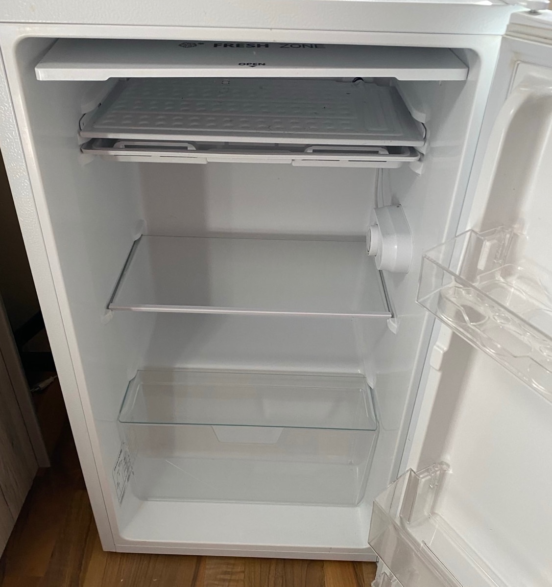 Philco chladnička - 3