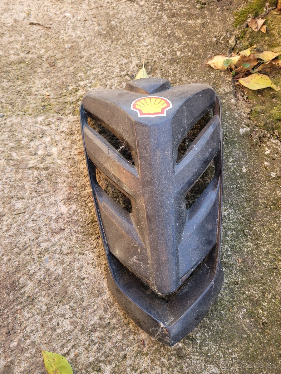 Pneu, kolesa, atv, ltz, yfz, trx, bashan, loncin - 3