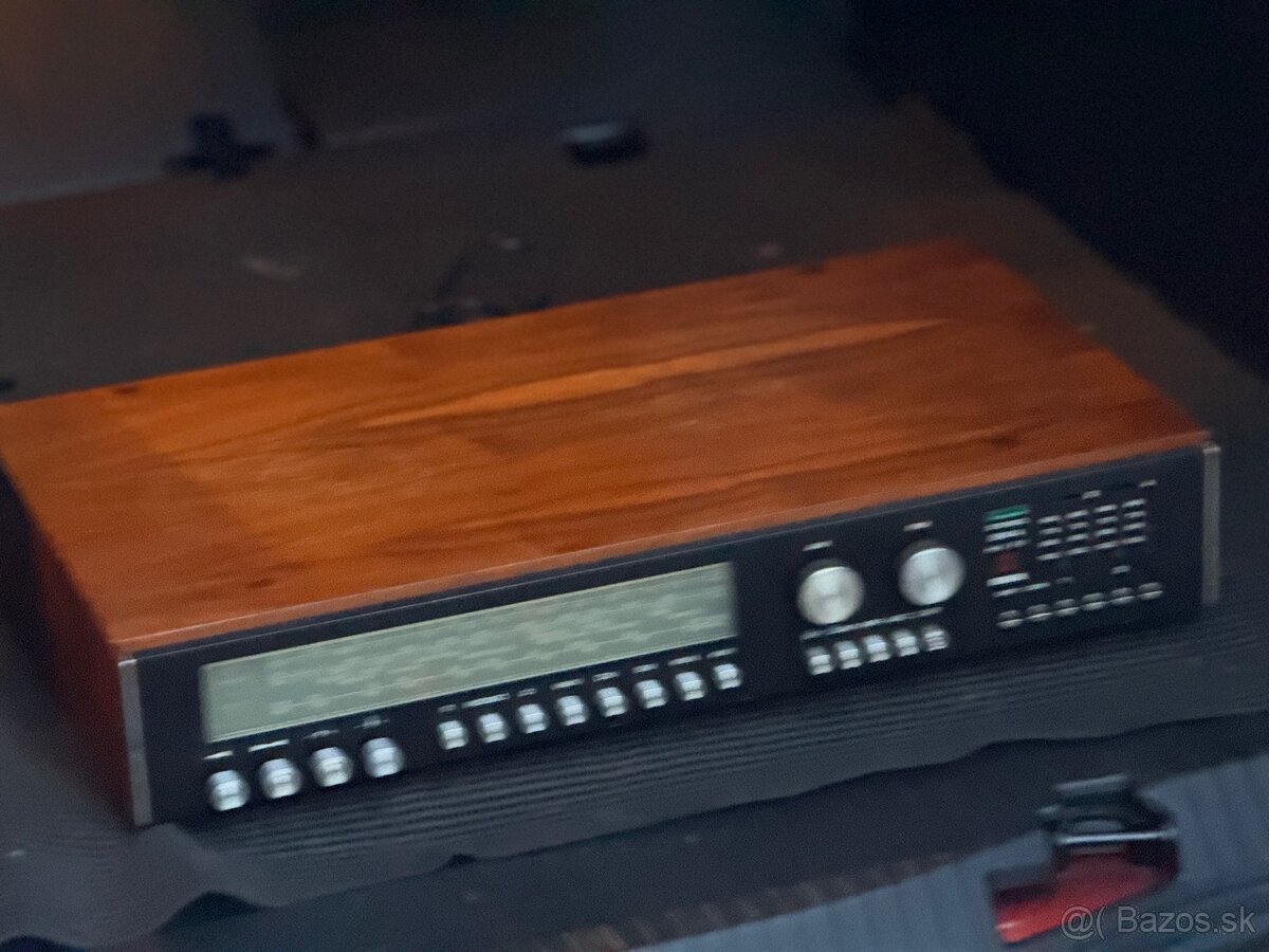 Predam Tesla 814 A - 3