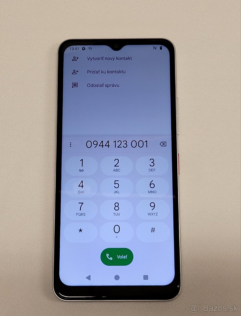 T Phone 2 - 3