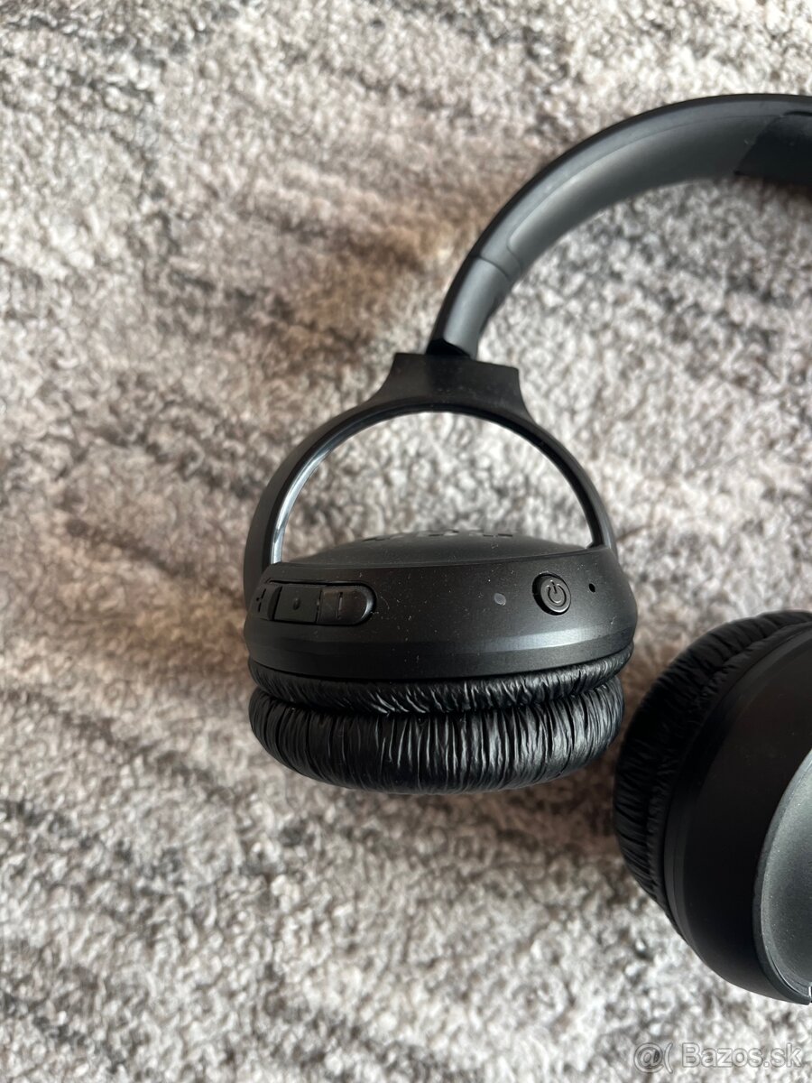 Slúchadlá JBL - 3