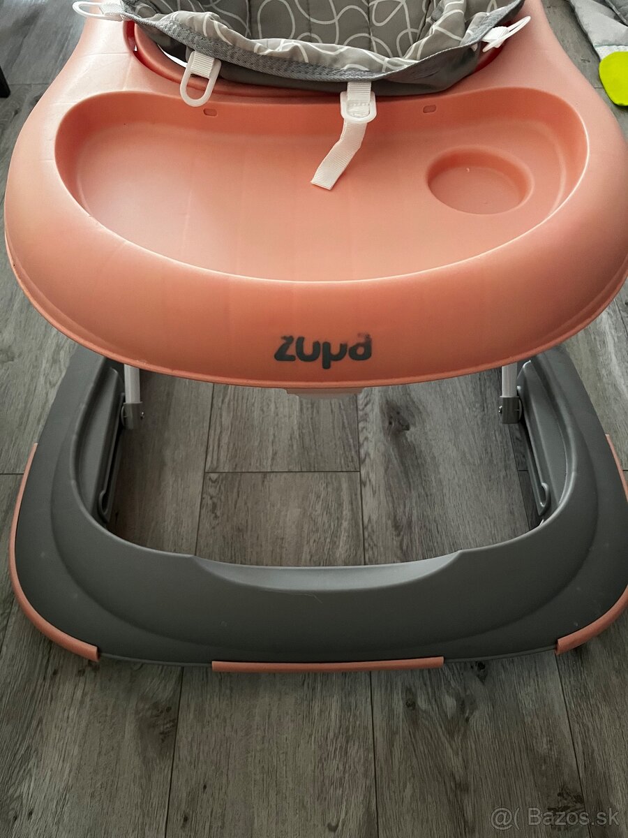 Zopa - 3