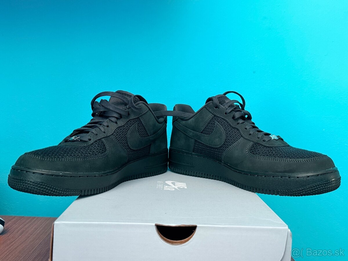 Nike air force - 3