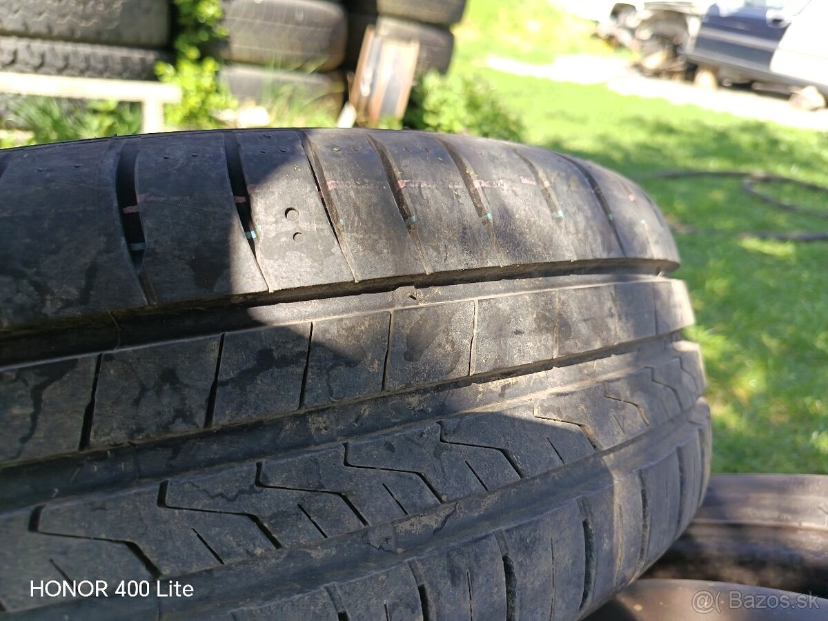 5x112 R15 - 3
