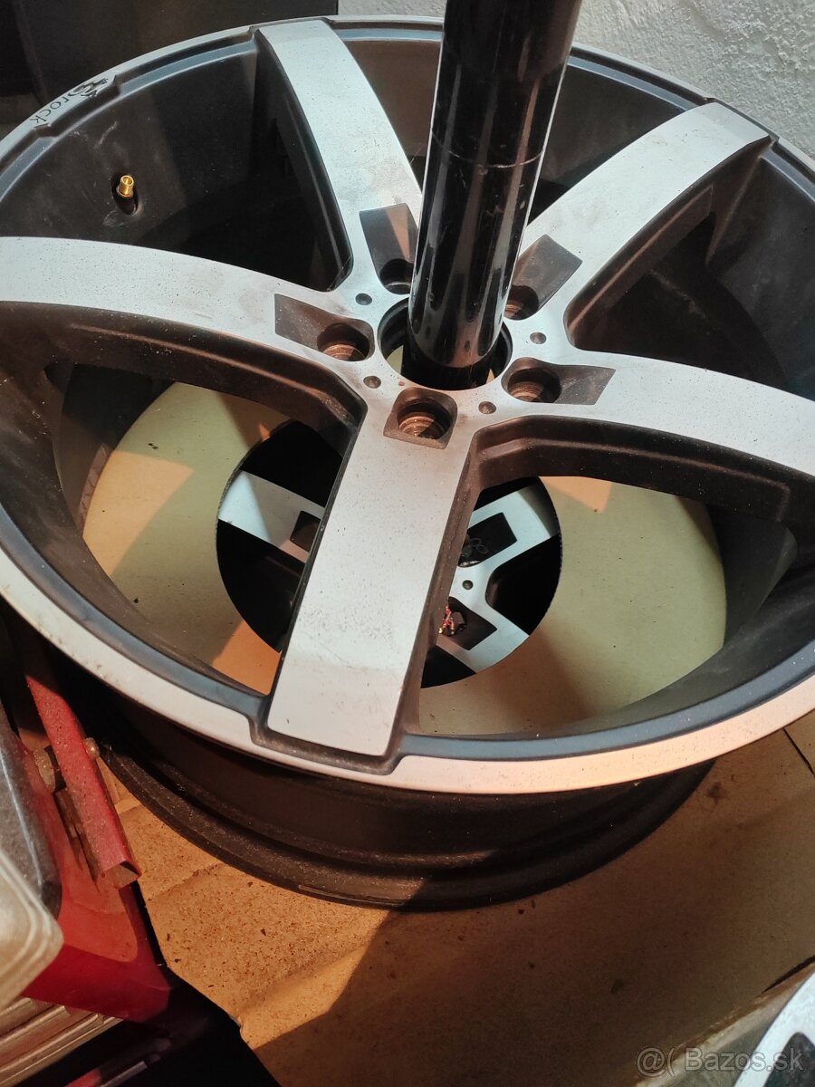 elektrony 5x112 r19 - 3
