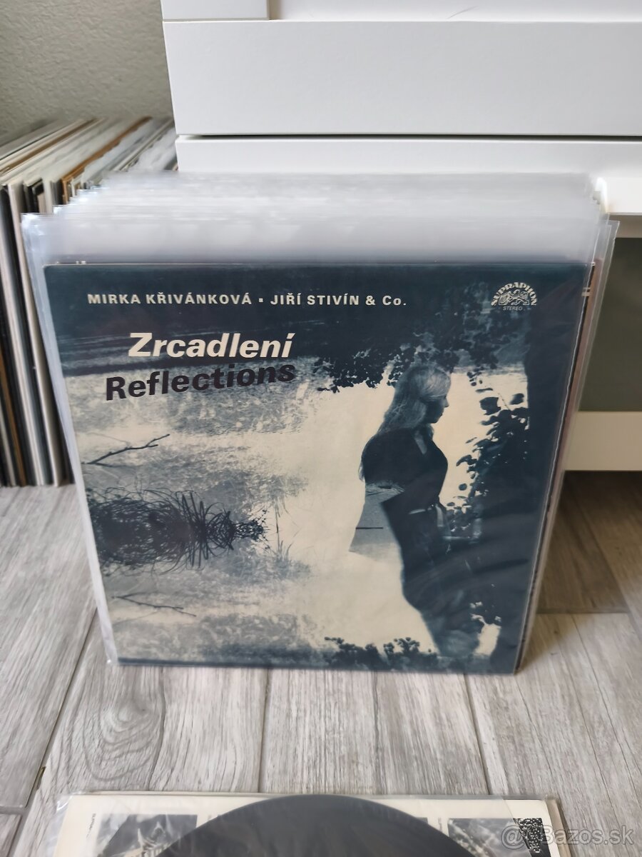 Jazz funk soul atd - 3