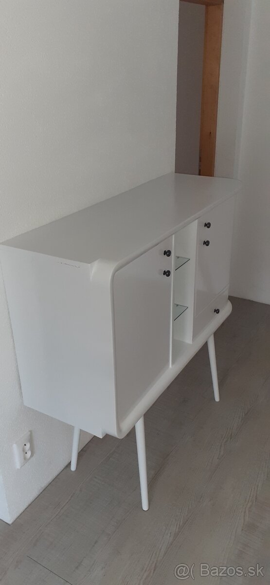 Komoda do obyvacky, spalne - 3