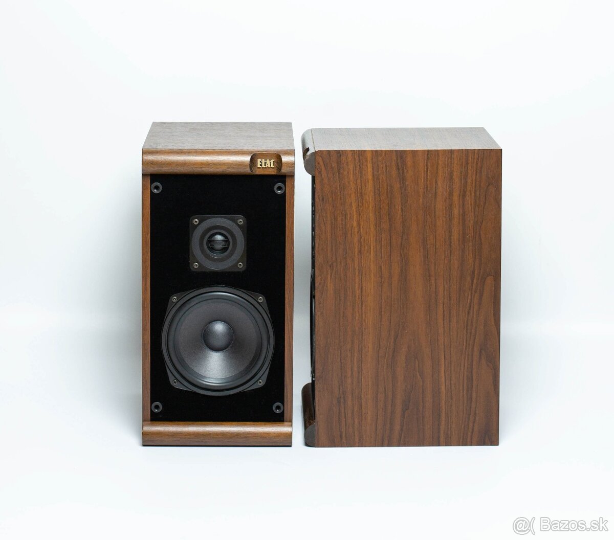Elac EL 60 - 3