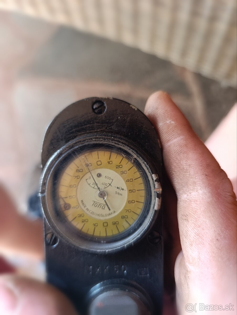 Tona - 3