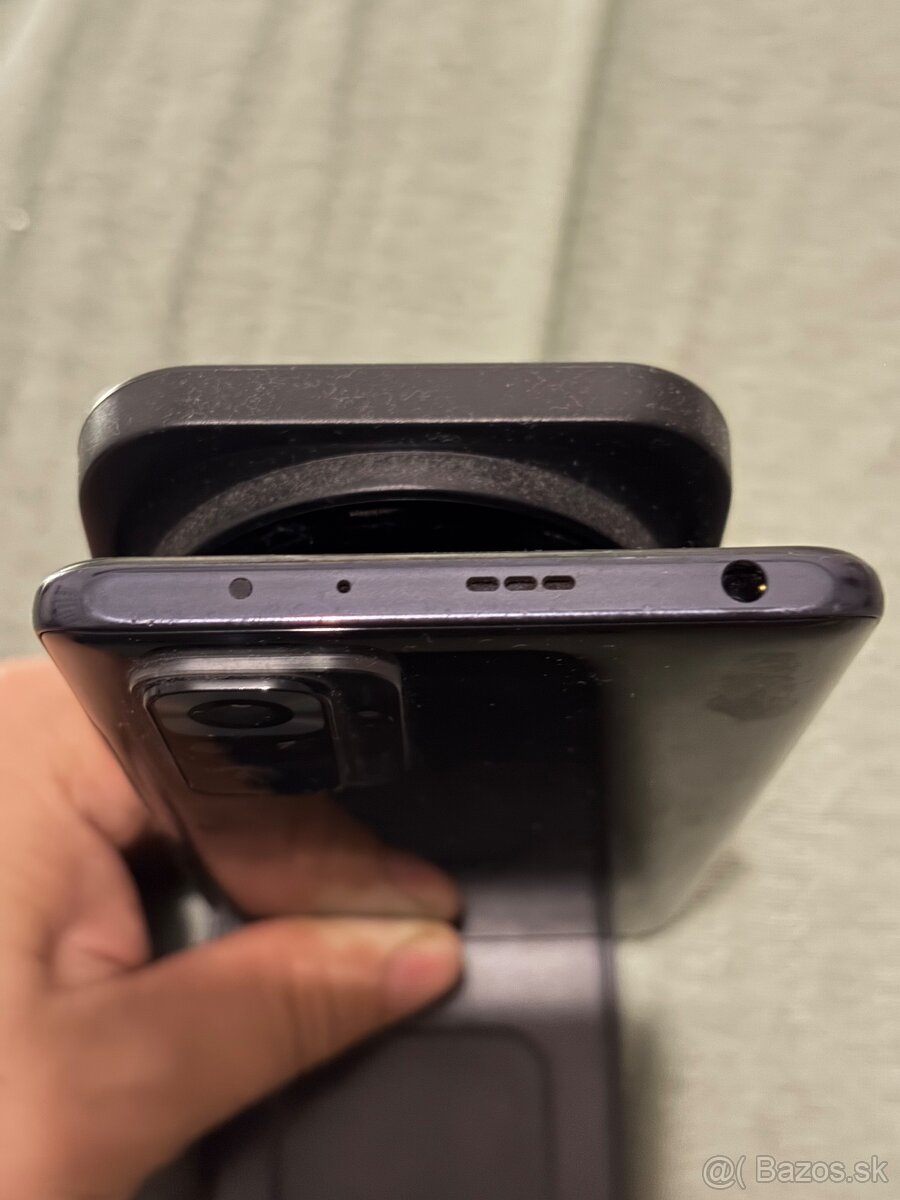 Redmi note 10 pro plus - 3