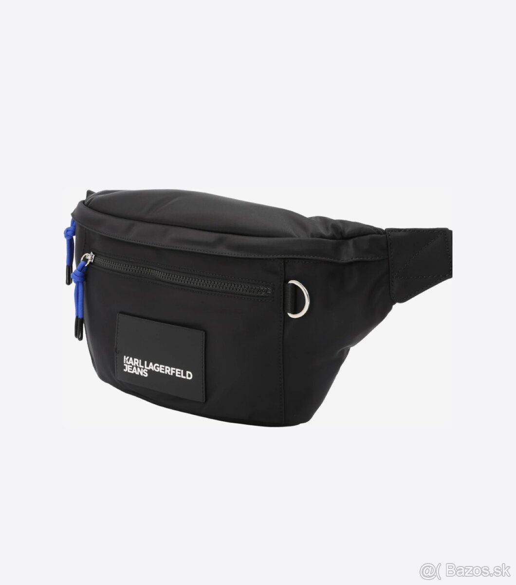 Ľadvinka Karl Lagerfeld - 3