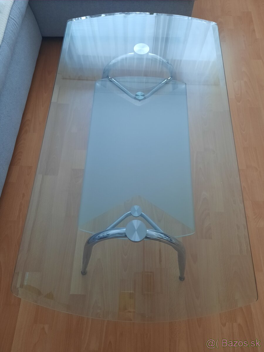 Konferenčný stôl - 3