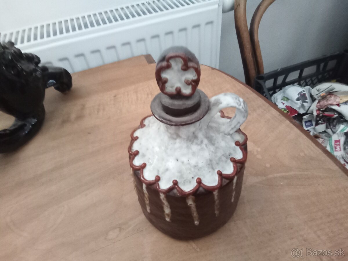 Zvončeky a iné - 3