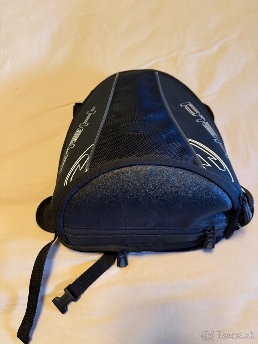 HELD tankvak TENDA - 3