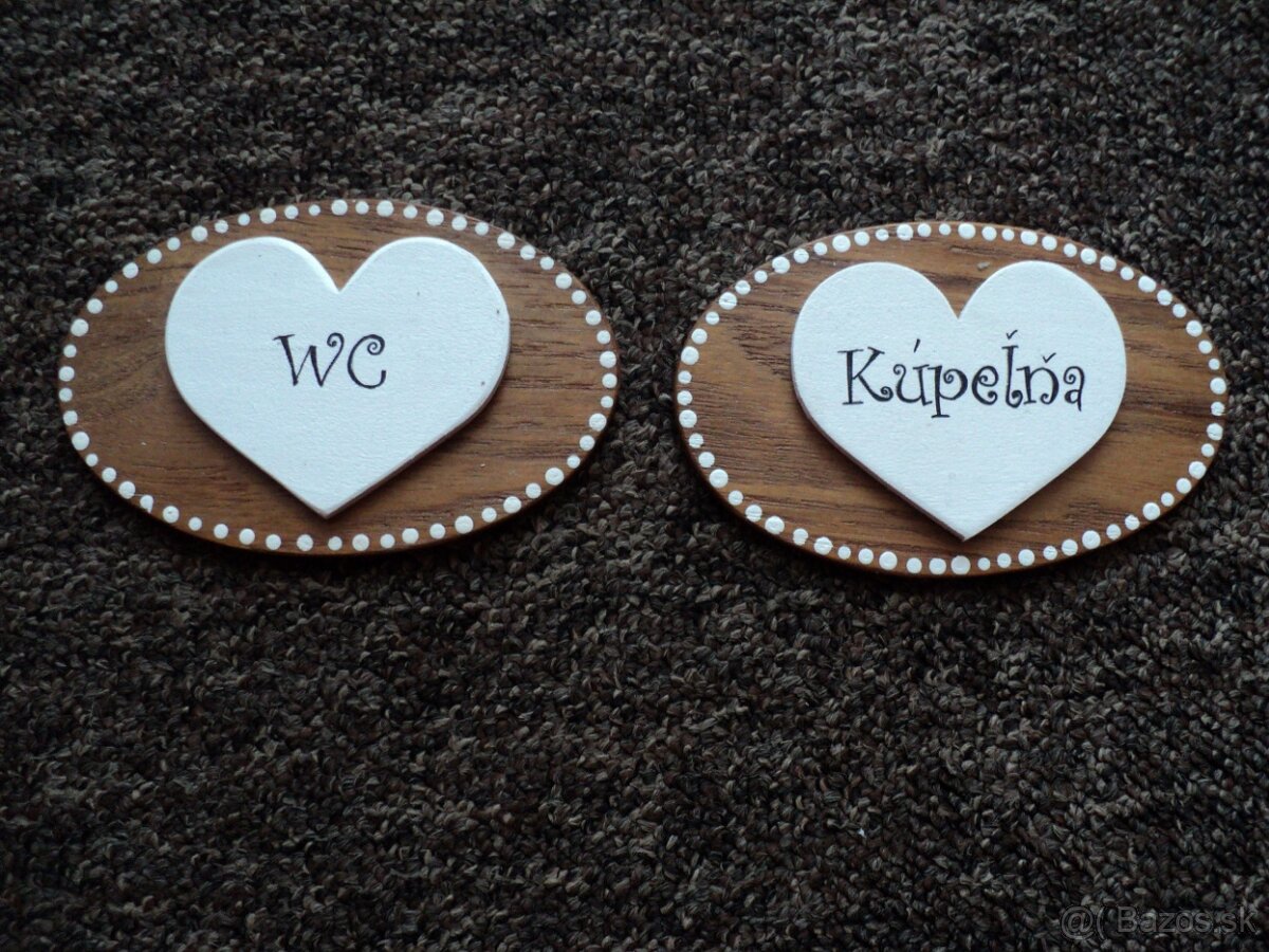 Kovové nohy k stolu ,dvere,lampa,vešiak,ohrievač, zásobník - 3