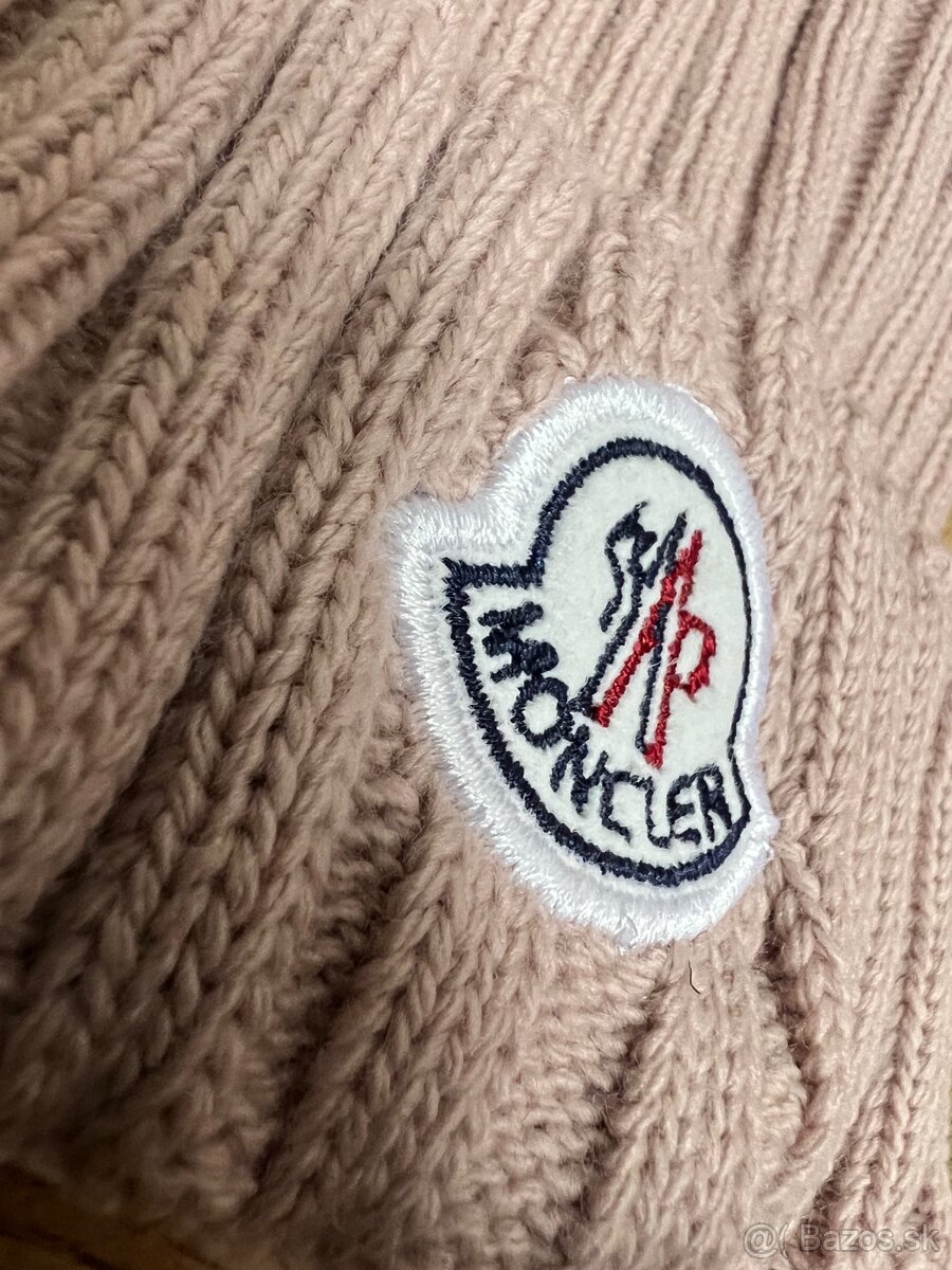 Damska ciapka d brbolcom m-nova - 3