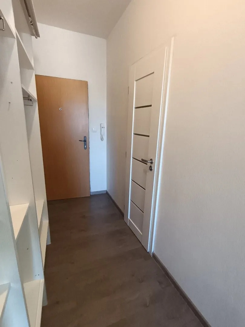 Predaj 1 izbový byt v Revúcej, J.Bottu - 3