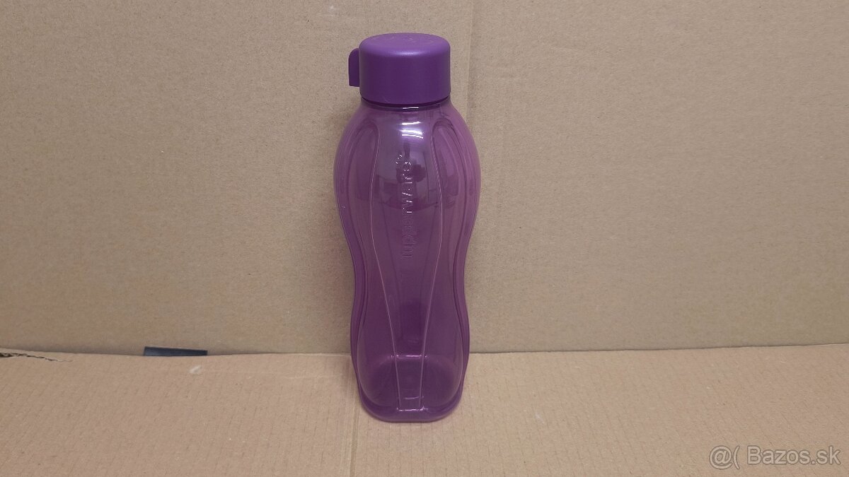 Tupperware Vodička 1L - 3
