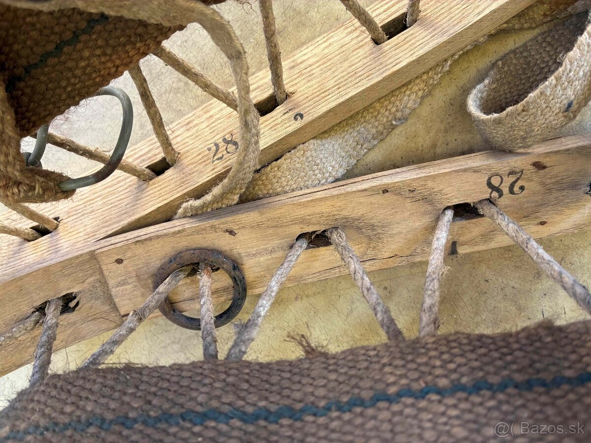 Nemecké snežnice - 3