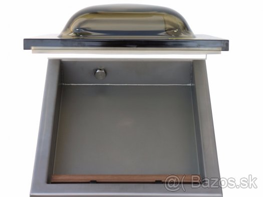 Vakuová balička PM-VC-DZ-280 HORNET - 3