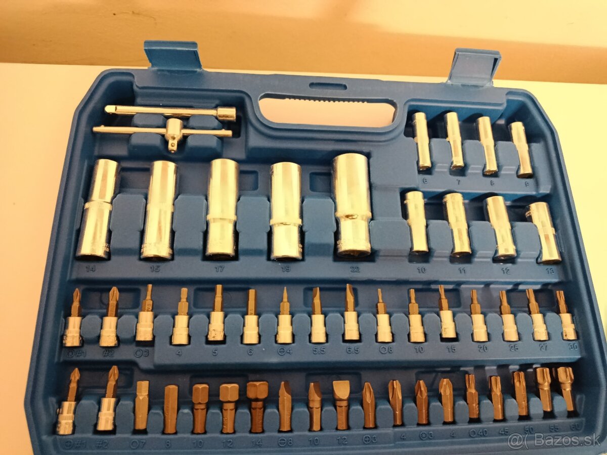 Gola sada 108 ks - 3