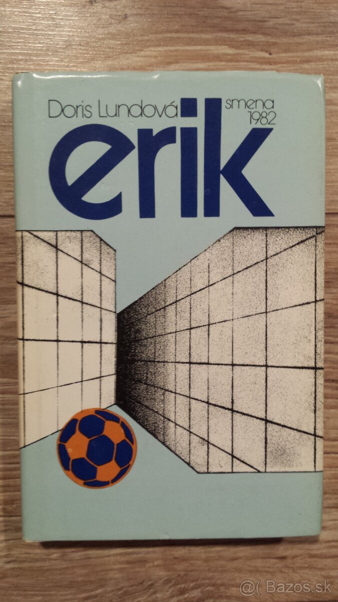 Romány pre ženy - 3