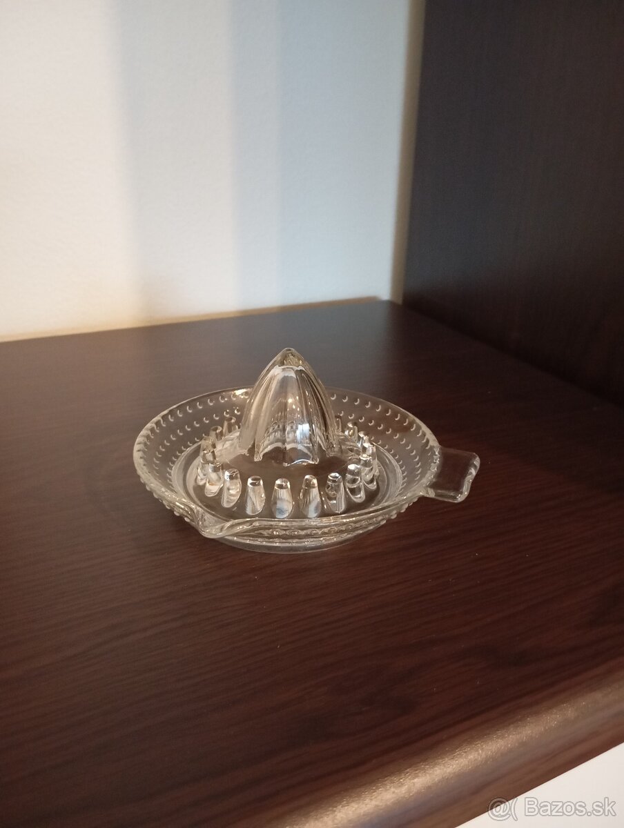 riady do kuchyne - 3