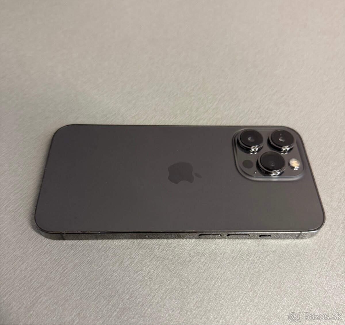 ✨iPhone 13 Pro ✨ - 3