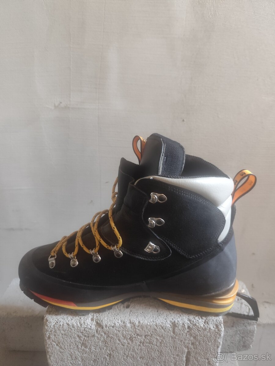 Garmont Pinnacle GTX P - 3