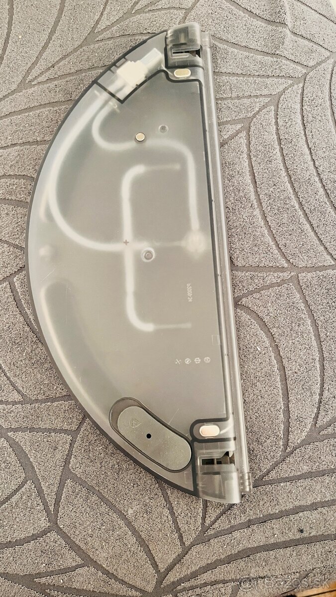Nádržka pre robotický vysávač Xiaomi - 3