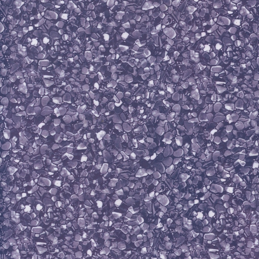 Bazénová fólia ovál 7,3 x 3,7 x 1,2 m - 3