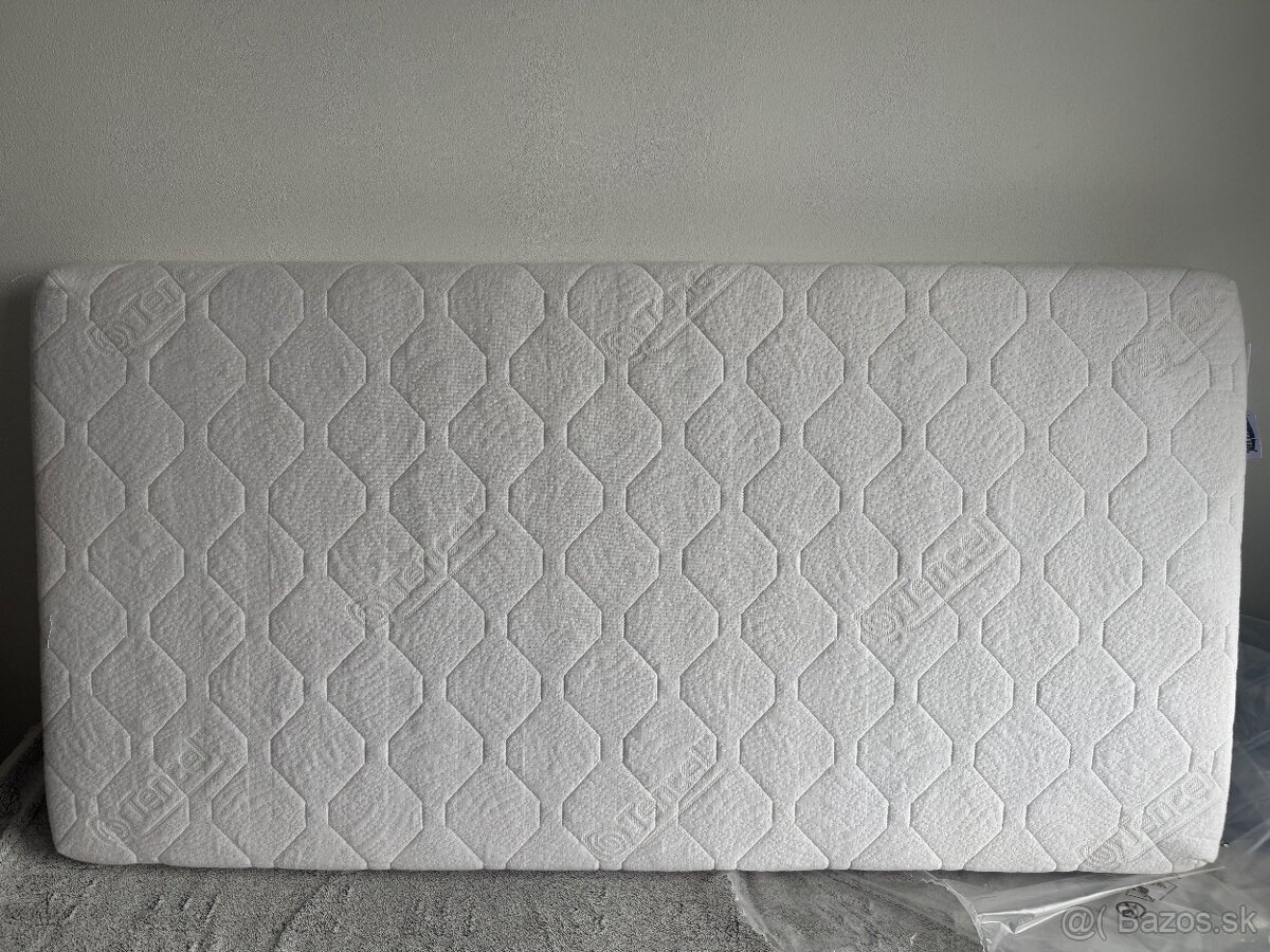 Detský matrac - 3