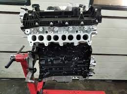 Motor Opel insignia/Astra - 3