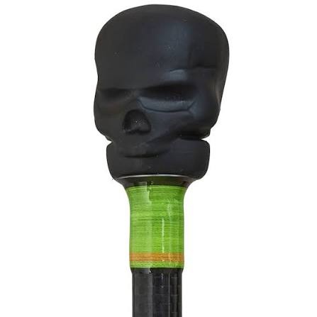 Privlačovy prút Gunki Street Fishing 2,10m - 3