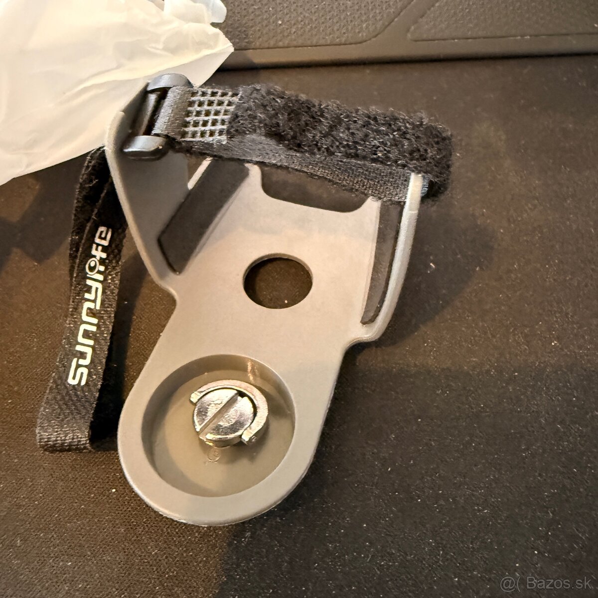 adaptér Sunnylife pre DJI Mavic Air 2 / Air 2S - 3