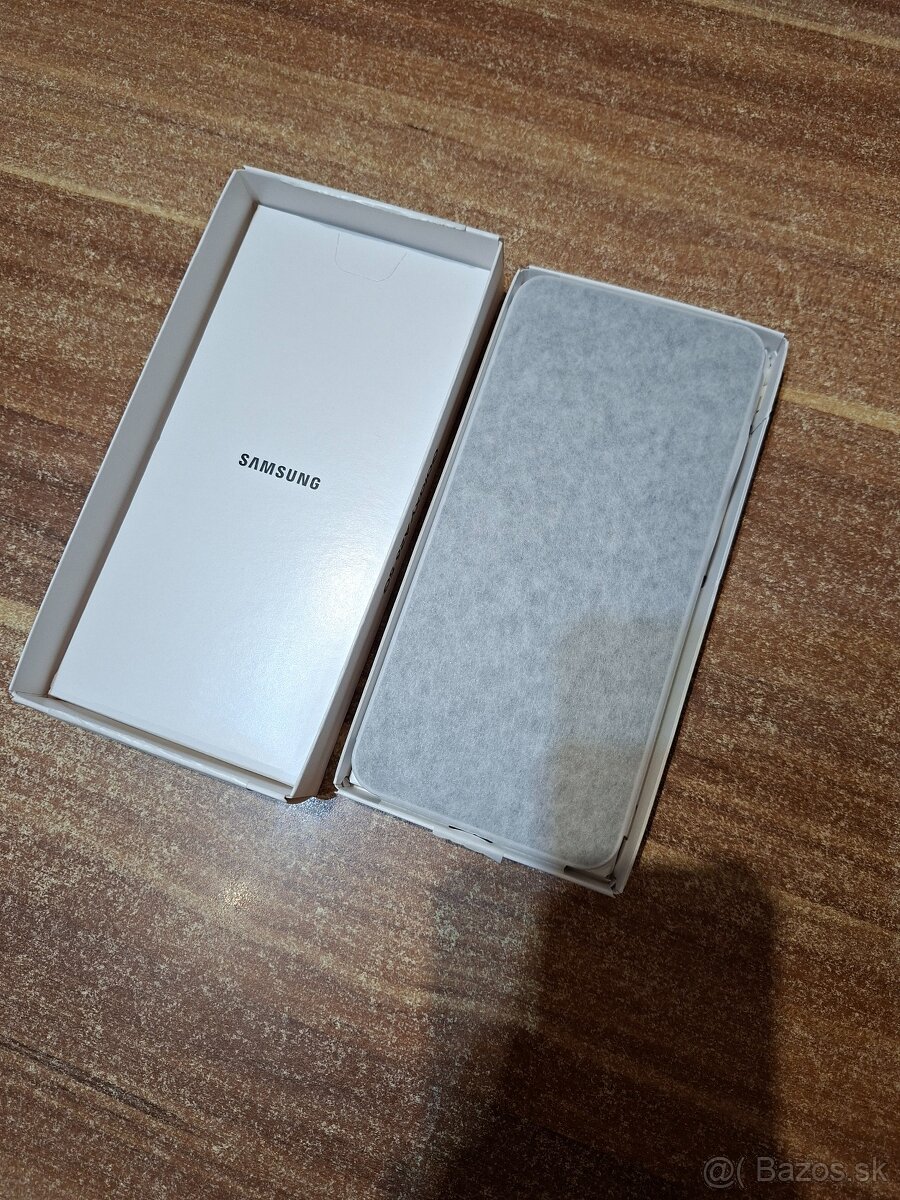 Samsung Galaxy A26 - 3