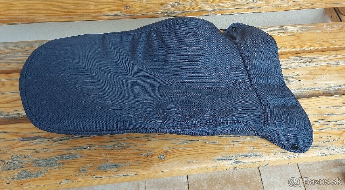 Kočík G - mini - 3