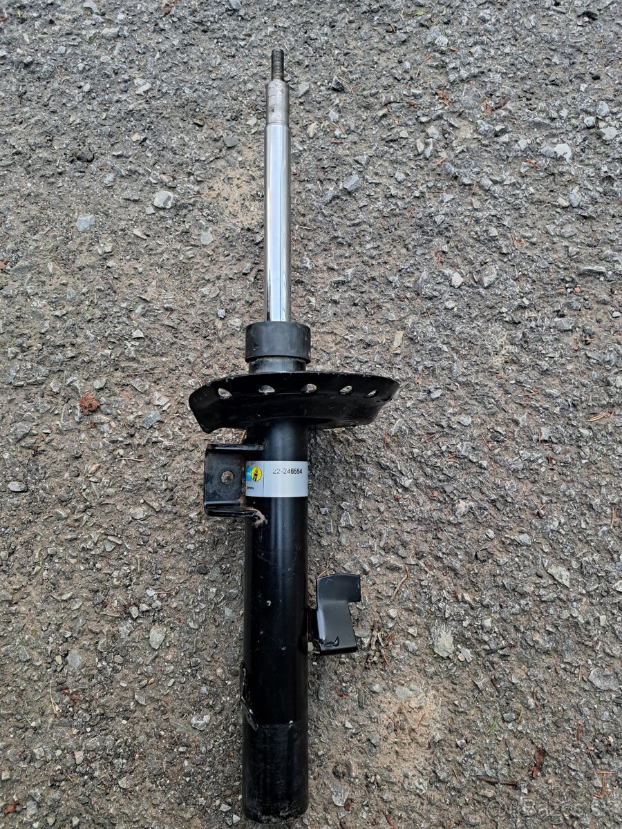 Diely na freelander 2 - 3