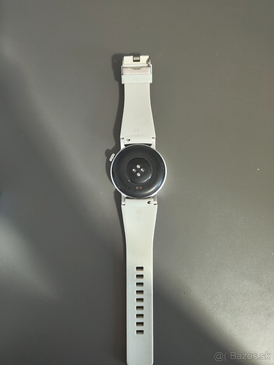 Hodinky CMF pro 2 - 3