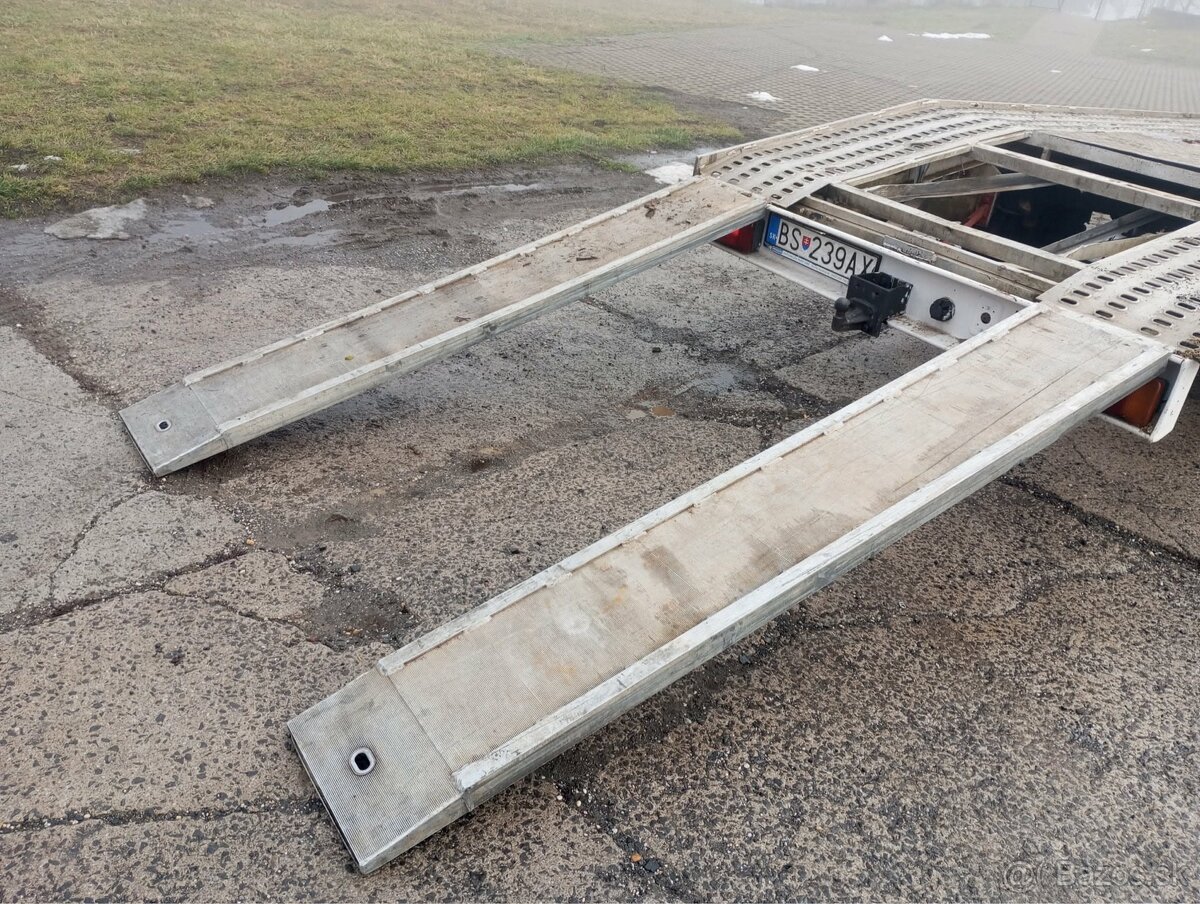 Fiat Ducato 2,3jtd 81kw - 3