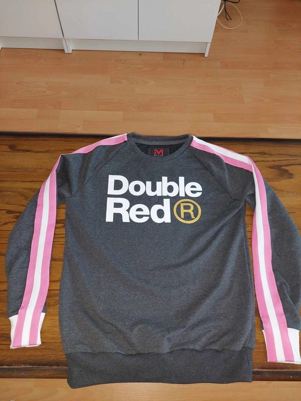 Tepláková súprava - 3