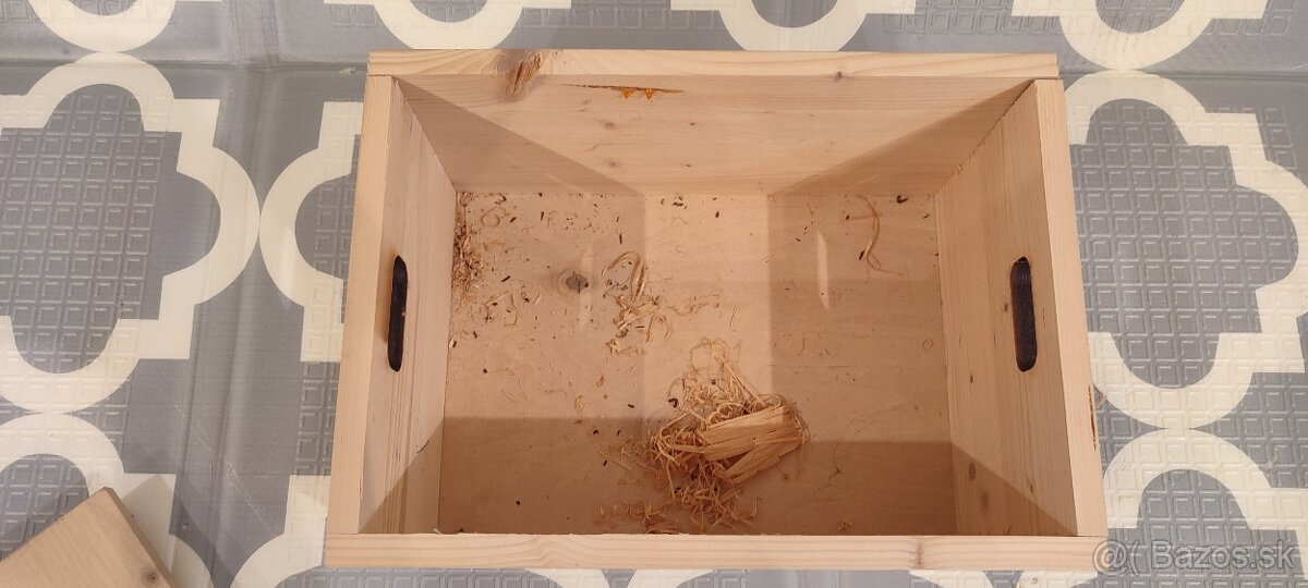 Debnicka na víno - 3