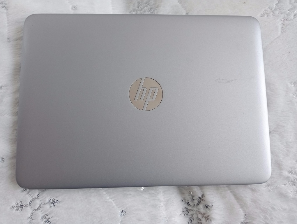 predám základnú dosku pre notebook Hp elitebook 820 g3 - 3