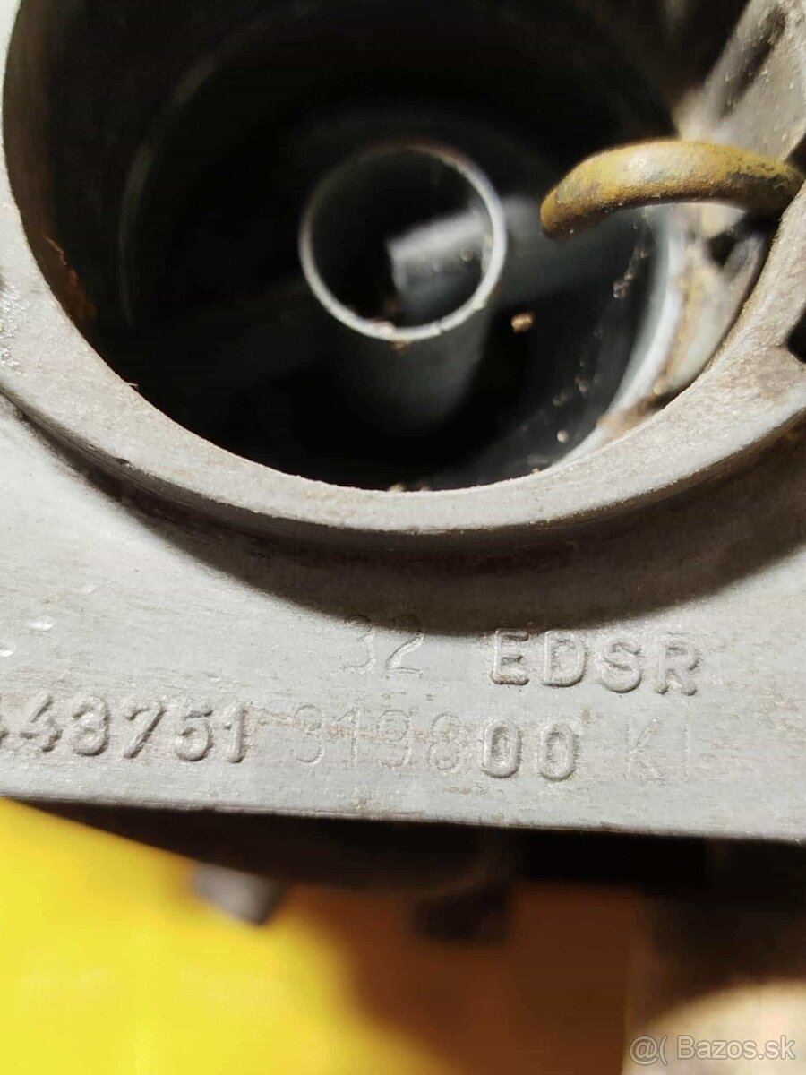 škoda 105,120,garde - 3