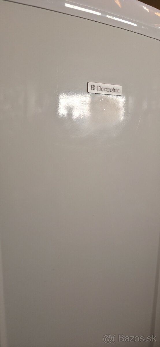 Chladnička Electrolux - 3