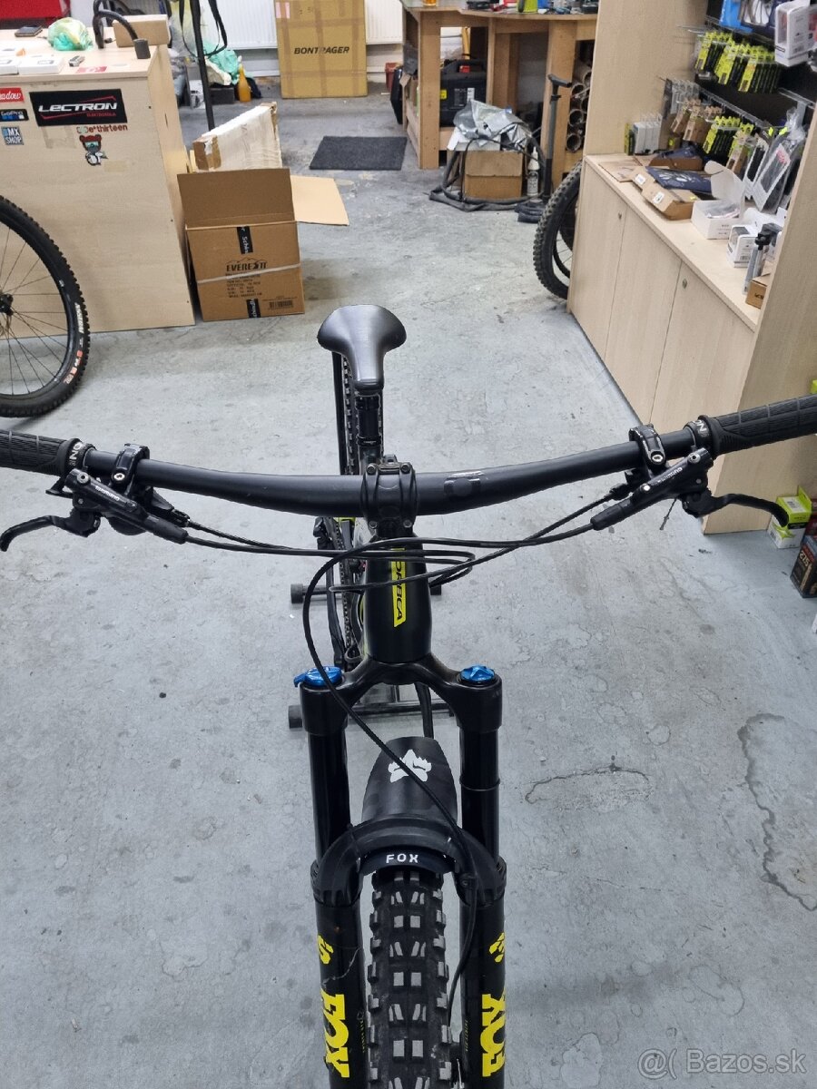 Orbea Occam H20 LT ,M" - 3