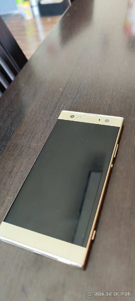 Sony Xperia XA2 Ultra - 3