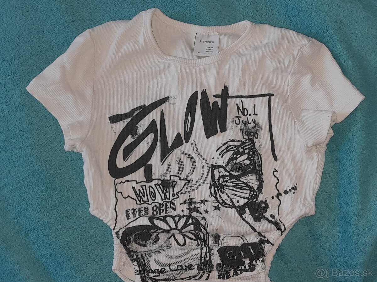 Pre 11-13 rokov (xs-s) - 3