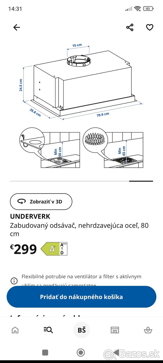Underverk Ikea - 3