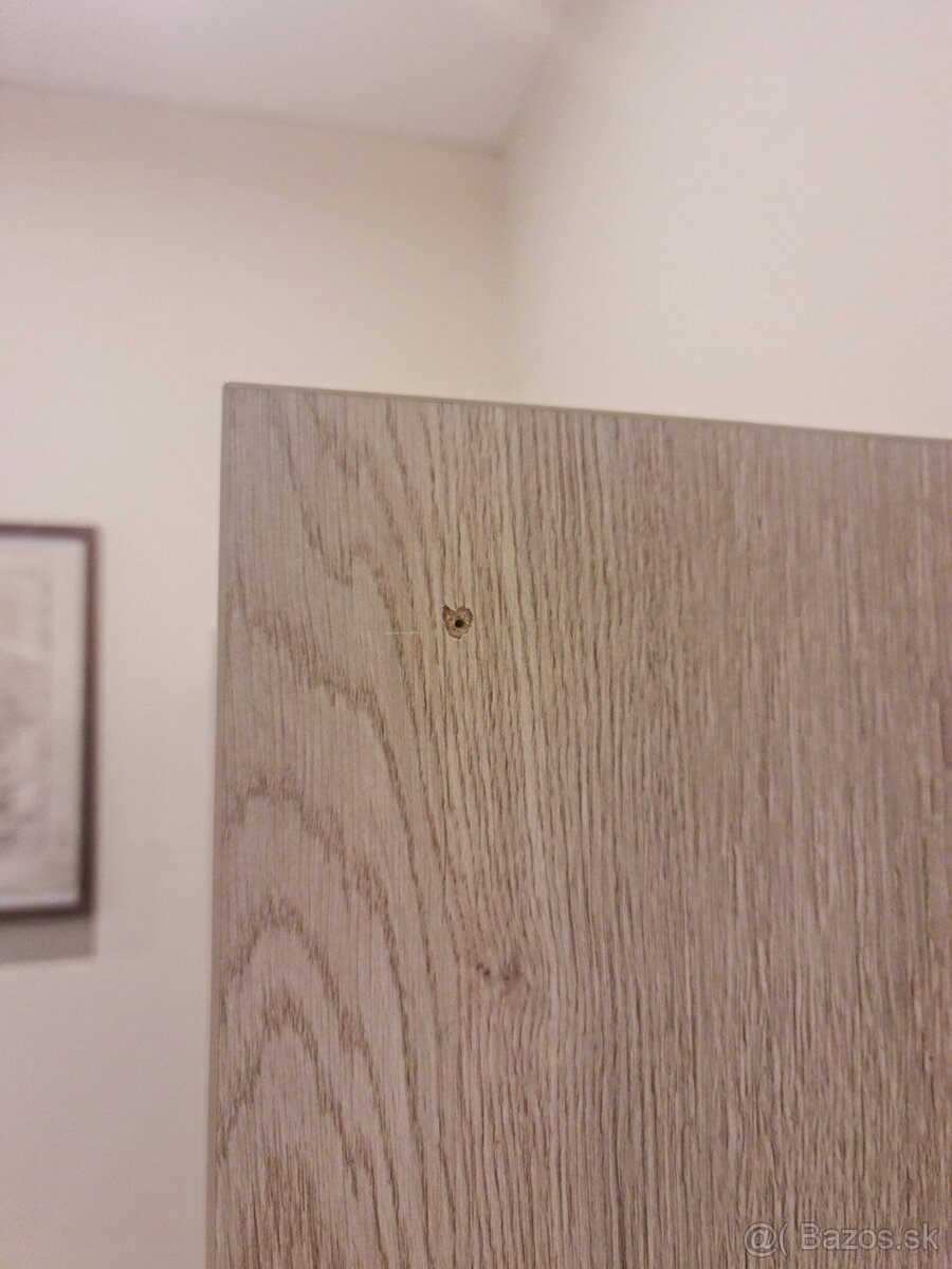 Predaj policovej skrine - 3